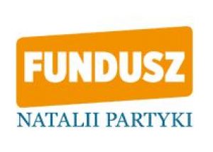 Stypendium sportowe Funduszu Natalii Partyki